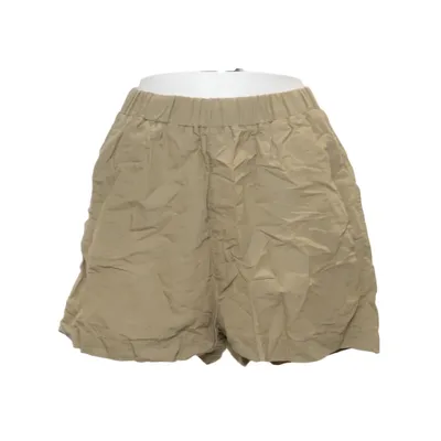 Shorts (Beige) from Dariadéh