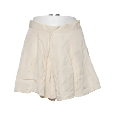 Shorts (Beige) från Edited