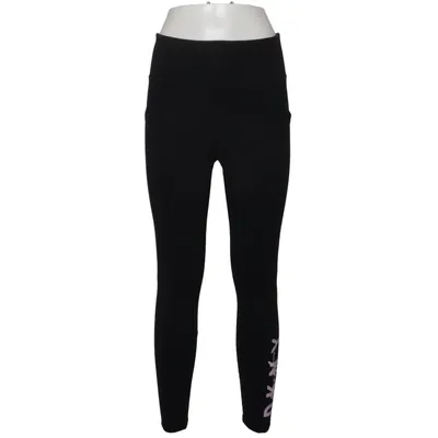 Träningstights (Svart) från DKNY Sport