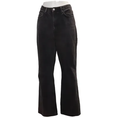 Jeans (ROWE) från Rowel