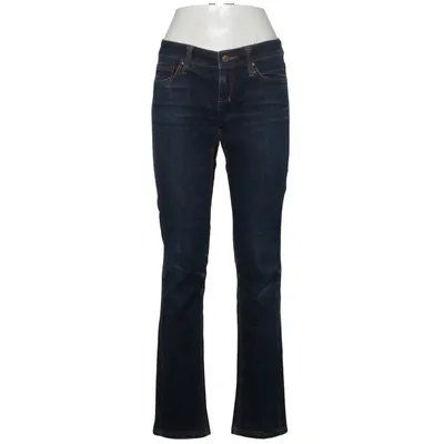 Jeans (Alice) from Mango Jeans