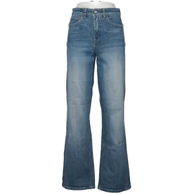 Jeans (Faith) from Salsa Jeans Cotton, Elastane