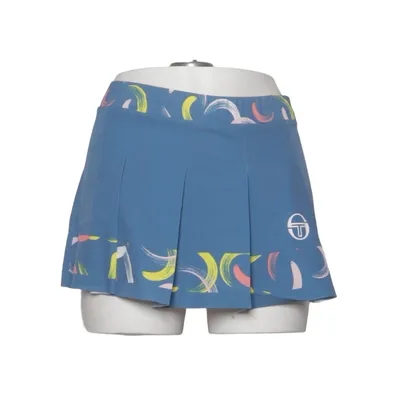 Træningsnederdel (Tech) fra Sergio Tacchini