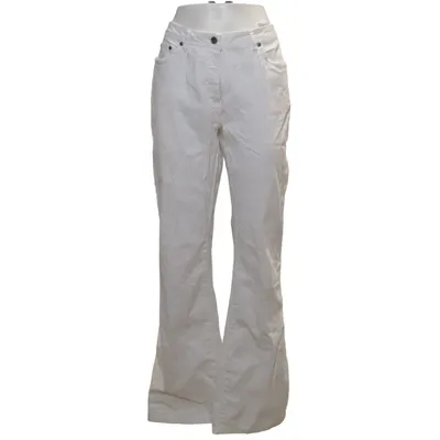 Jeans (LINDA) from Bexleys Cotton, Elastane