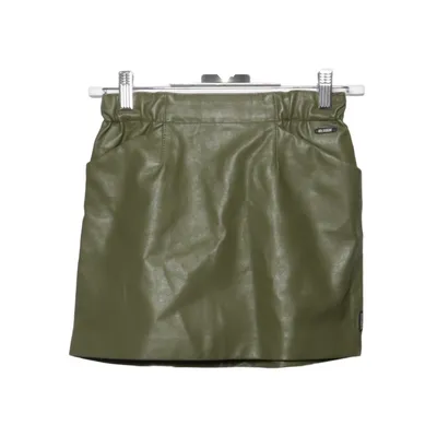 Skirt (Geertje) from Retour Cotton, Polyurethane