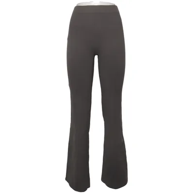 Leggings (Grå) fra Blakely
