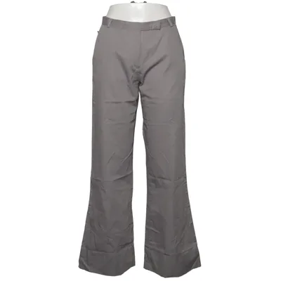 Chinos (Gray) from JP Collection Cotton