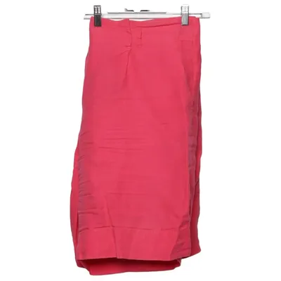 Kjol (Rosa) från Gerry Weber Edition