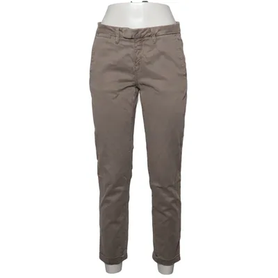 Chinos (New Centau) van Haikure Katoen, Elastaan, Tencel