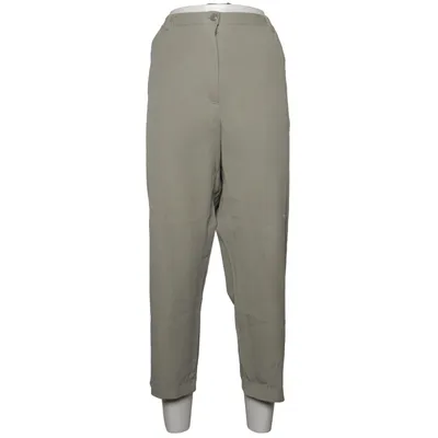 Pants (Vera) from Faber Cotton, Elastane