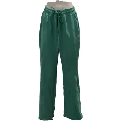 Mjukisbyxor (Grön) från Polo Sylt Bomull, Polyester