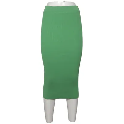 Jupe (Vert) de Juju