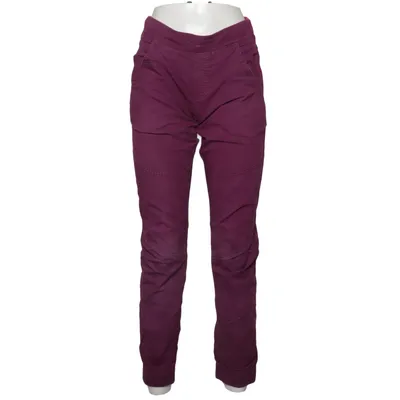 Outdoor pants (Tangent Pant) from Rab Cotton, Elastane