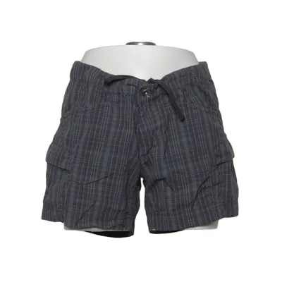 Cargo shorts (Gray) from Marmot Polyamide
