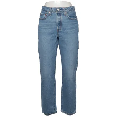 Jeans (501) från Levi Strauss & Co Bomull