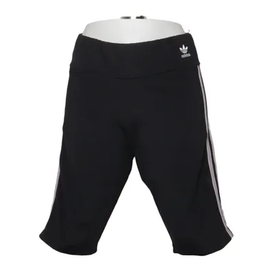 Compression shorts (Black) from Adidas Originals Elastane, Polyester