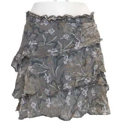 Skirt (Riva skirt) from Dante 6 Viscose