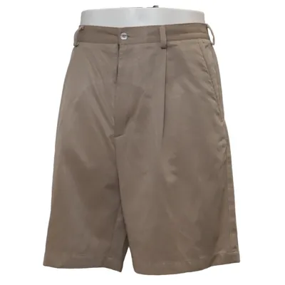 Shorts (Beige) fra Nike Polyester