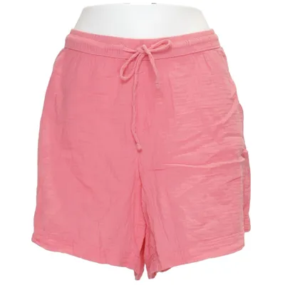 Pyjamasshorts (Rosa) från Essentials by Tchibo Bomull