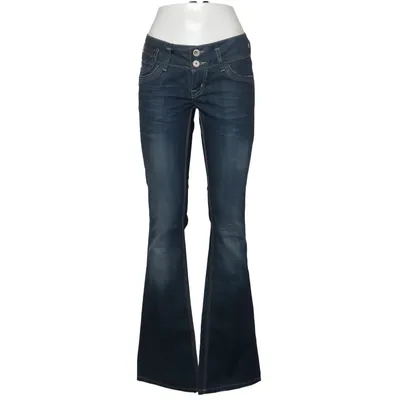 Jeans (Blå) från LTB Bomull
