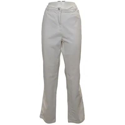Jean (1220-41) de Toni Denim Coton, Élasthane, Polyester