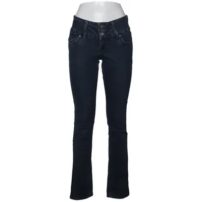 Jeans (Blue) from Two Days Later