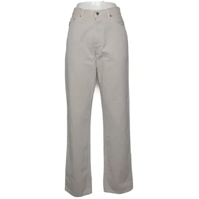 Jeans (Hudson) från Savvy Bomull