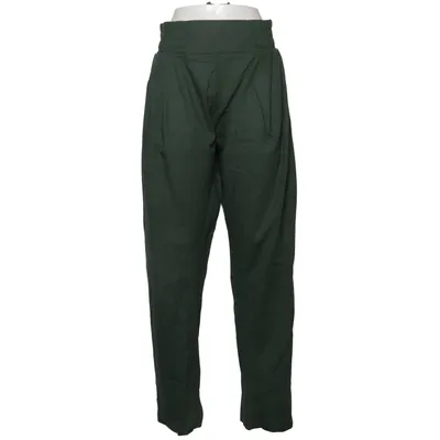 Pants (Green) from Dánte
