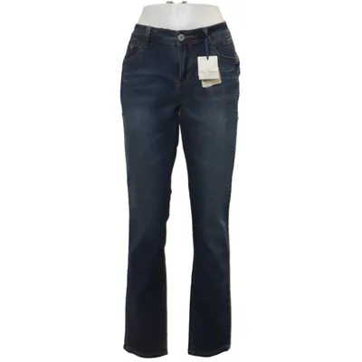 Jeans (CHRISTINA) from Red Button Cotton, Elastane, Polyester