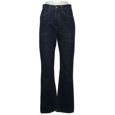 Jean (Bleu) de Colorado Coton