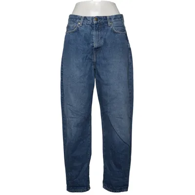 Jeans (Dua Lipa) from Dua Lipa x Pepe Jeans