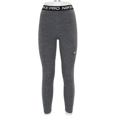 Sportleggings (DRI-FIT) van Nike Pro