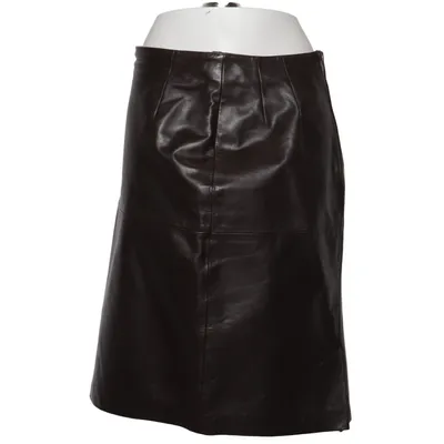 Jupe (Marron) de Mark