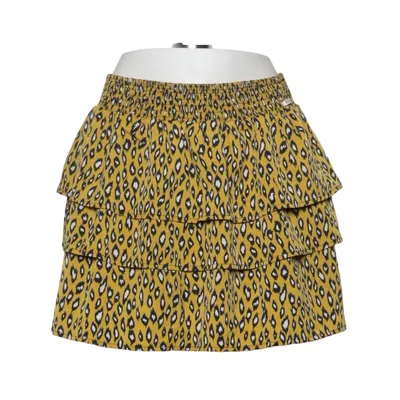 Jupe (Agnese) de Retour Polyester
