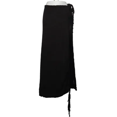 Sarong (Black) from Nico Nico