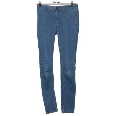 Jeans (Blue) from J Jeans
