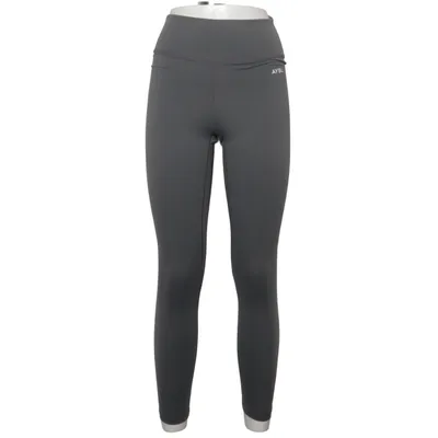 Sports tights (Gray) from AYBL