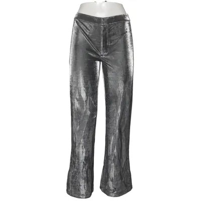 Hose (Grau) von Daisy Grace Polyester
