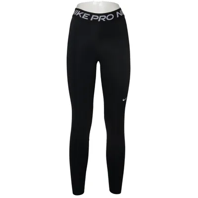 Sportleggings (Pro) von Nike Pro