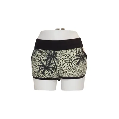 Swim shorts (boardshorts) from Billabong Polyester