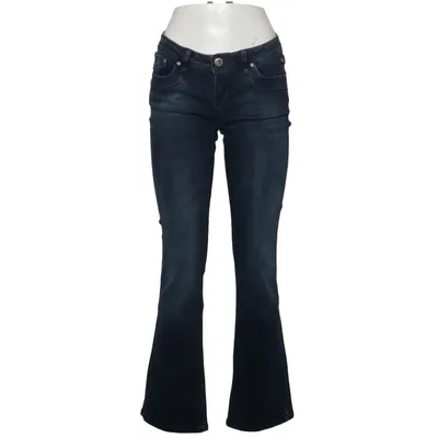 Jeans (Valerie) von LTB
