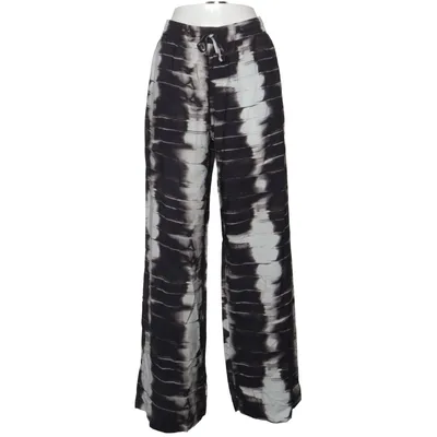 Palazzo pants (Sahelena Trousers) from Samsøe & Samsøe Polyester, Viscose