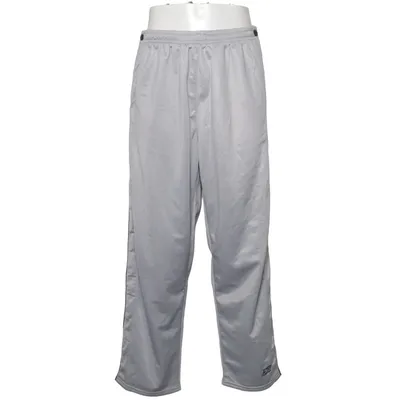 Joggers (Gray) from Athletic Works Polyester