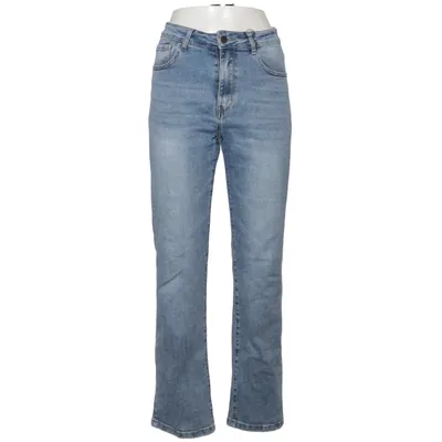 Jean (Bleu) de Shiny Design