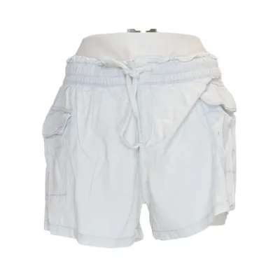 Shorts (Blue) from Denim 1982