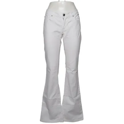 Jeans (White) from 7 for All Mankind
