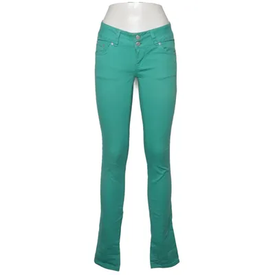 Jeans (New Molly) from LTB