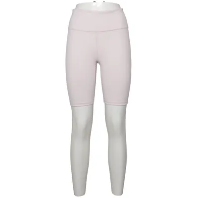 Compression shorts (Powerhold) from Fabletics