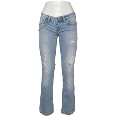 Jeans (Blå) fra Dolce & Gabbana