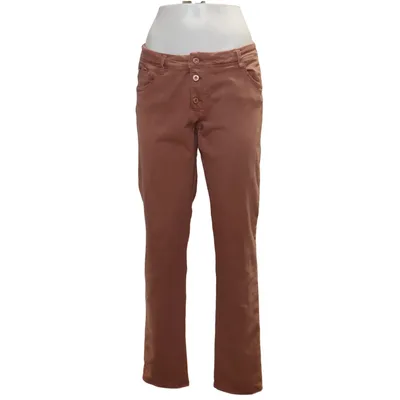 Jeans (Uptown) from Mavi Uptown